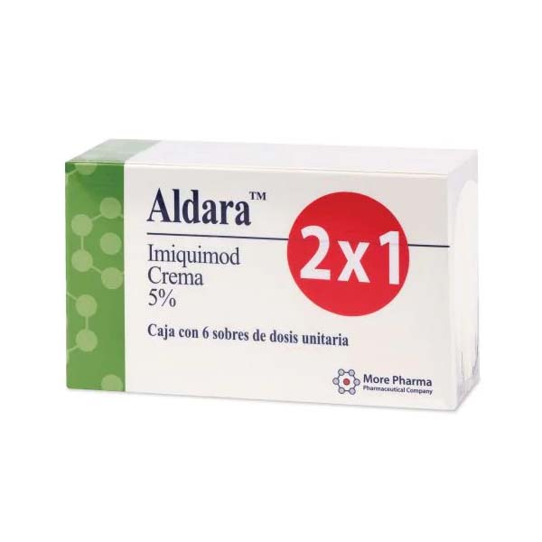 Capturadepantalla2022-03-02122557