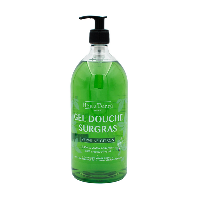 Capturadepantalla2022-03-15120944