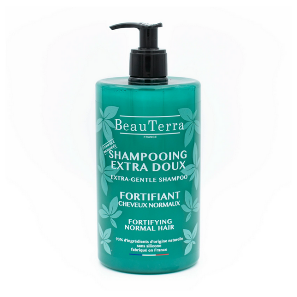 Capturadepantalla2022-03-16121604