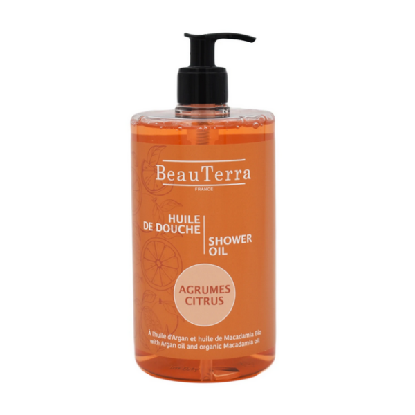 Capturadepantalla2022-03-16151018