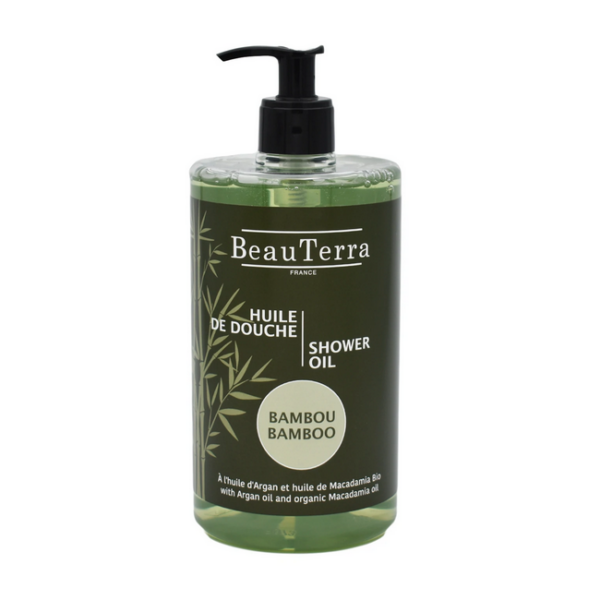 Capturadepantalla2022-03-16152310