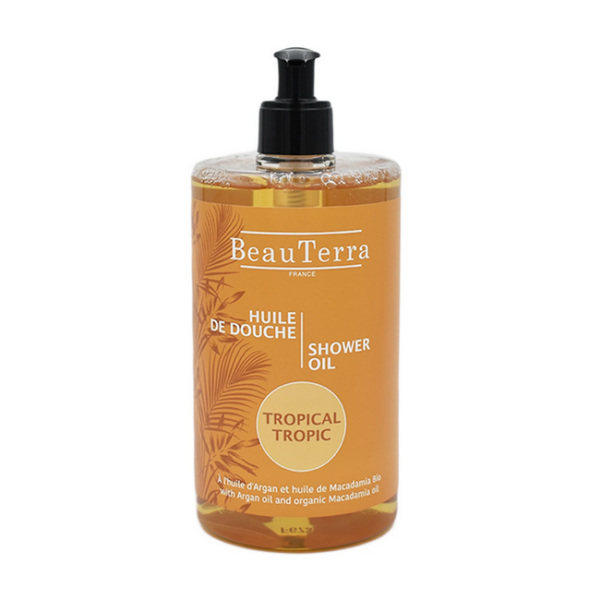 Capturadepantalla2022-03-16153117