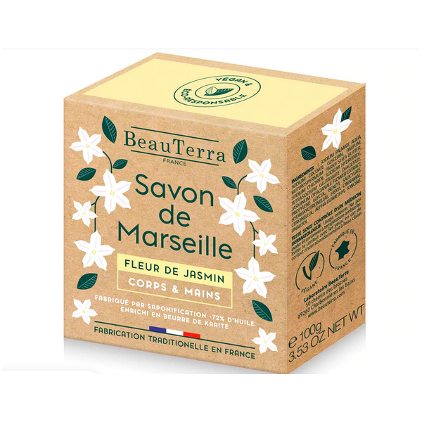 Capturadepantalla2022-03-16174416