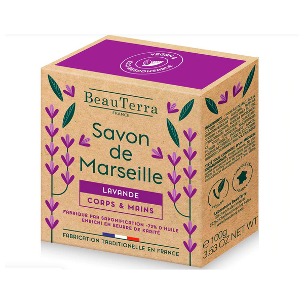 Capturadepantalla2022-03-16175044