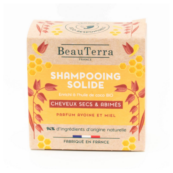 Capturadepantalla2022-03-17110604