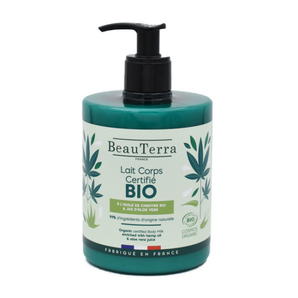 Capturadepantalla2022-03-17123414