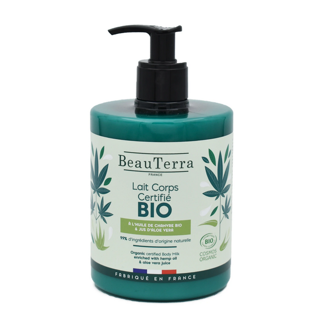 Capturadepantalla2022-03-17123414