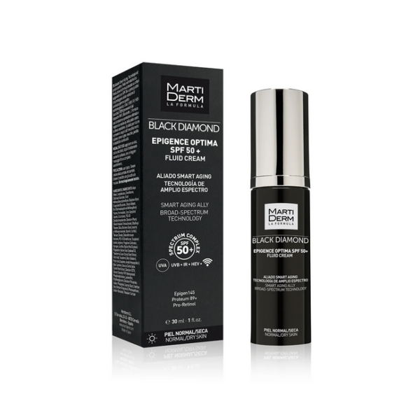 Capturadepantalla2022-03-17150846