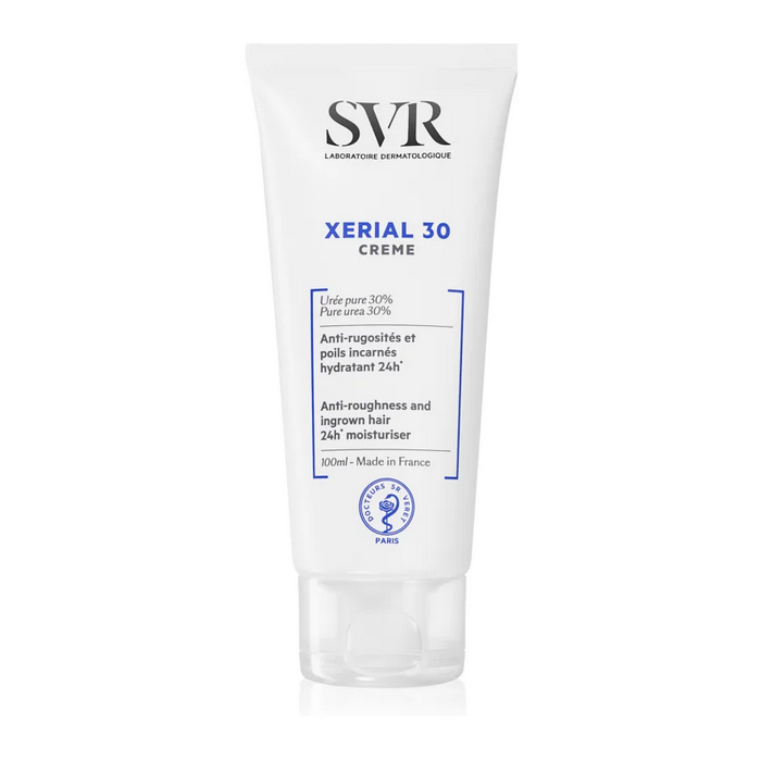 Capturadepantalla2022-03-22153005