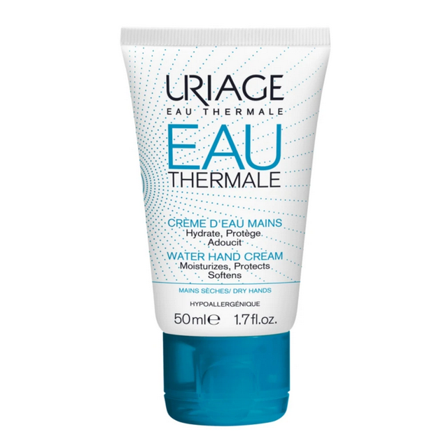 Capturadepantalla2022-03-25151121