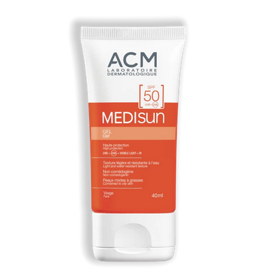 Capturadepantalla2022-04-07135256