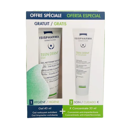 Capturadepantalla2022-04-11173130