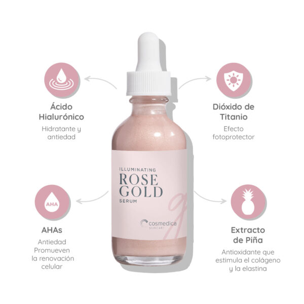 Cosmedica_Imagenes_Amazon_SueroIluminadorRoseGoldAntiage02