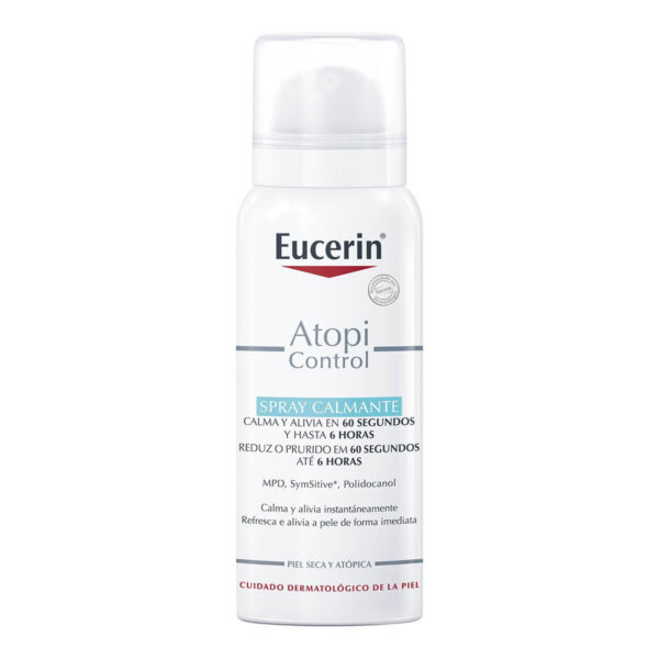 Eucerin-Atopicontrol-Spray-Calmante-50Ml-4005800264245-637693040226384937-1