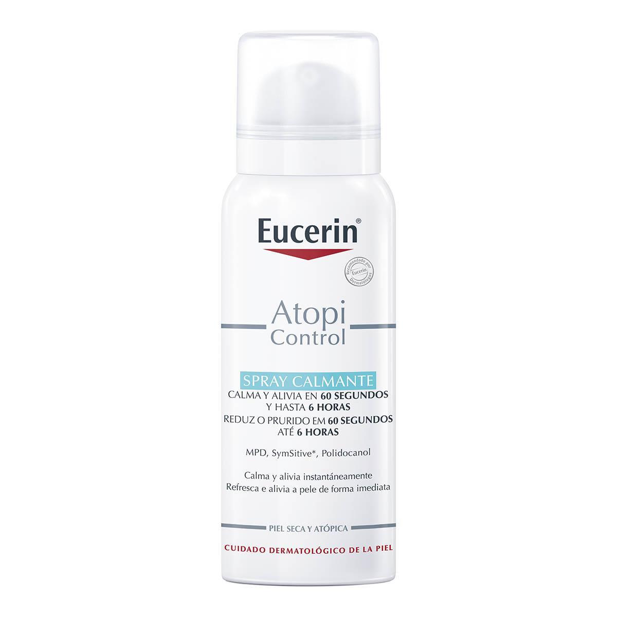 Eucerin-Atopicontrol-Spray-Calmante-50Ml-4005800264245-637693040226384937-1