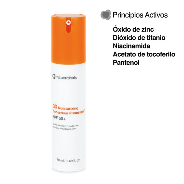 MdCeuticals-24_e8d01f8b-5a42-4fea-8f37-e11de34a57e4