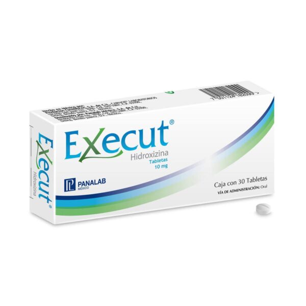 PPR111122BK5_636833983128176623_EXECUT10MG30TABLETAS