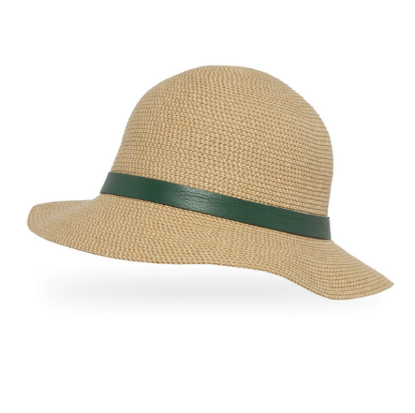 SUNDAYLUNAHATMNATURALSUNDAY