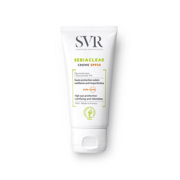 SVR_SebiaClear-Creme-Spf50