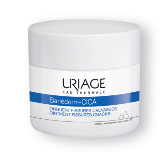 Screenshot2021-08-13at15-39-19BARIEDERM-UnguentoUnguentoaislanteyreparador