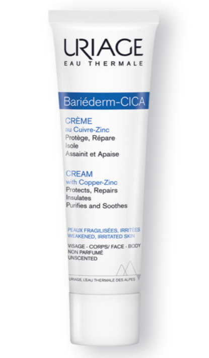 Screenshot2021-08-13at15-50-40BARIEDERM-Cica-CremaconCU-ZnCica-CremaconCu-Zn