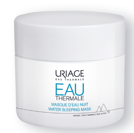 Screenshot2021-08-16at10-49-44EAUTHERMALE-MascarilladeAguadeNocheMascarillahidratantedenoche