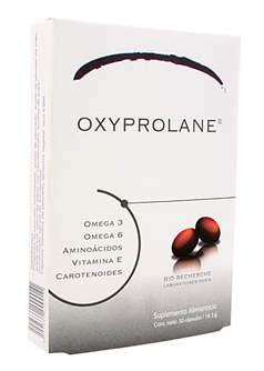 Screenshot2021-08-30at13-57-10116_BIORECHERCHE_Oxyprolane-2jpg_ImagenJPEG_330x360pixeles