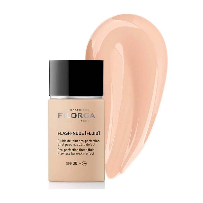 Screenshot2021-08-31at09-59-05Flash_nude_fluid_01_medium_5dd33703-de56-450a-9eeb-5986b7256100_1024x10242xjpg_Imagen