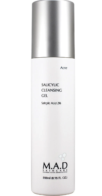 Screenshot2021-08-31at13-23-03SALICYLIC_1024x10242xjpg_ImagenWEBP_1024x1024pixeles_-Escalado_62