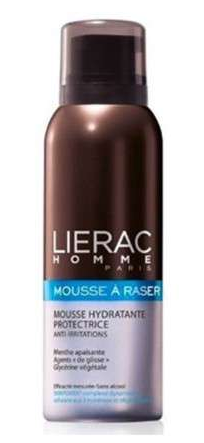 Screenshot2021-09-07at10-16-14223367-lierac-homme-espuma-afeitar-farmaconfianza_ljpg_ImagenJPEG_480x480pixeles