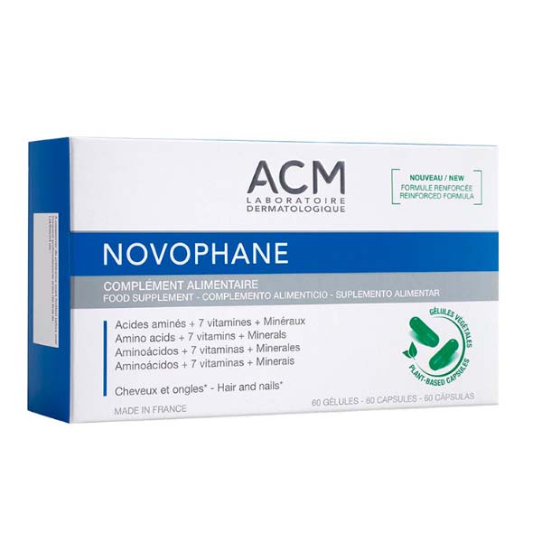 Screenshot2021-09-22at10-26-55acm-novophane-60-capsulasjpg_ImagenPNG_800x800pixeles_-Escalado_80