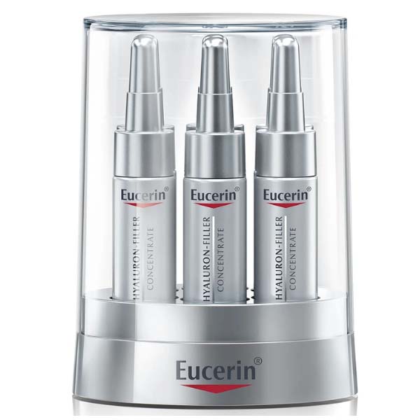 Screenshot2021-09-23at12-23-13HYALURON_FILLER_CONCENTRADO_800xjpg_ImagenWEBP_800x800pixeles_-Escalado_80