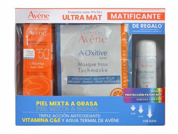 Screenshot2023-03-30at14-59-57Kit-Ultra-Mat-Fps-50-50-Ml-Mascarilla-Antioxidante-A-Oxitive-18Ml-Agua-Termal-50-Ml-3282779353700-638119048865098832-1.jpg_ImagenJPEG1200x1200pixeles_-Es