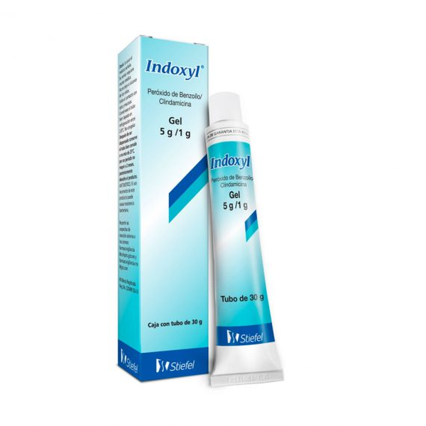 c0f14d54-a6e2-4960-bacb-2617d41a97fb