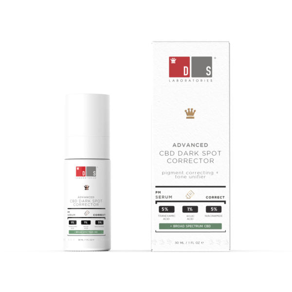 ds-dark-spot-correct-cbd-600x600