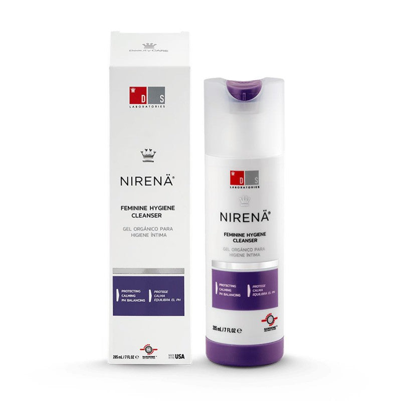 ds-nirena-120-ml