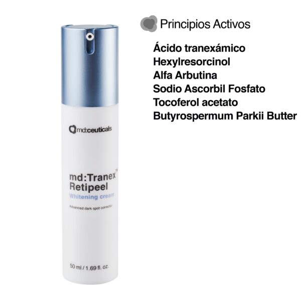 ecommerce_prod_MdCeuticals-34