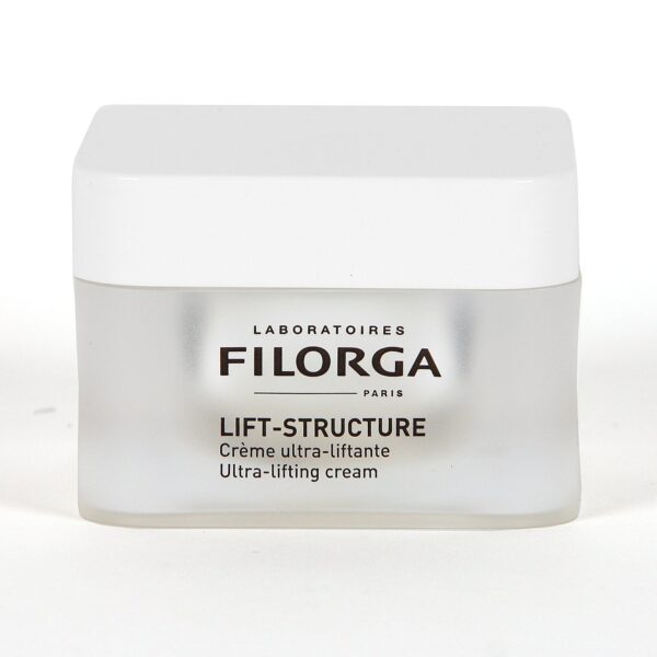 filorga-lift-structure-crema-ultra-lifting-50-ml-3-1440