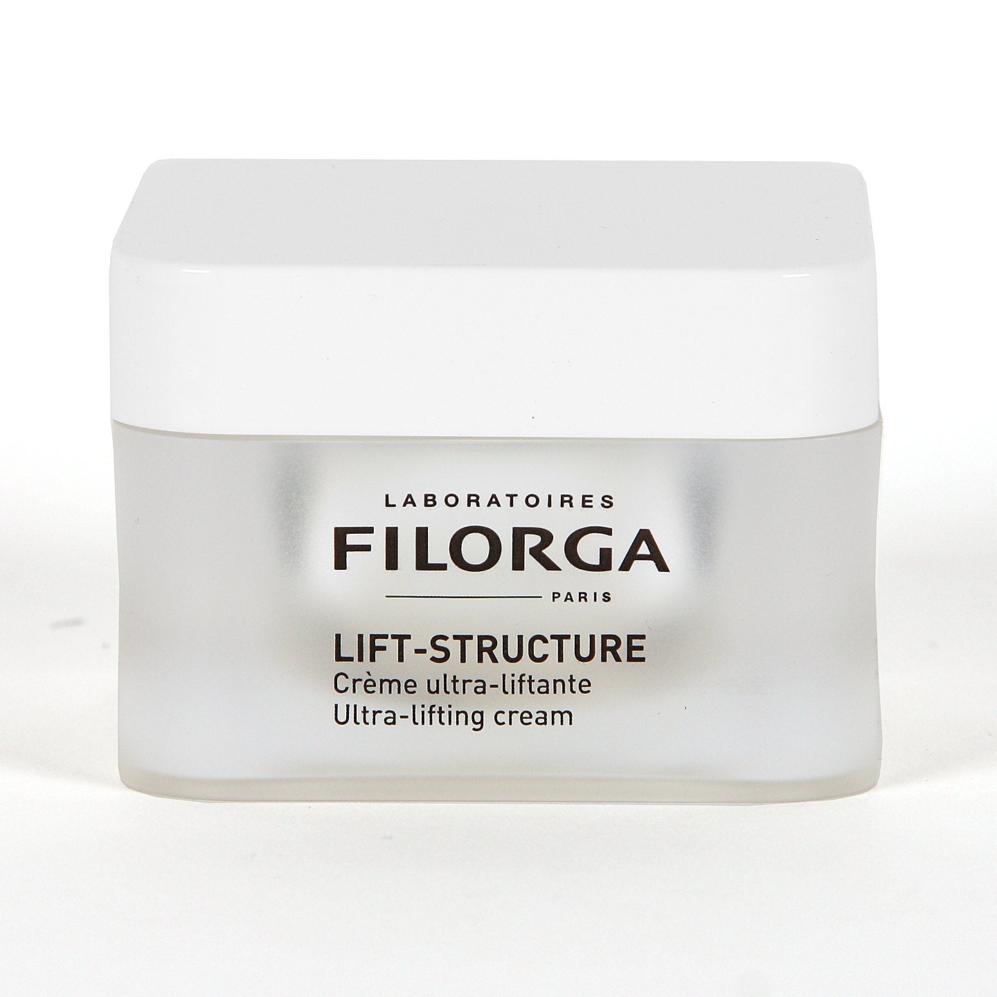 filorga-lift-structure-crema-ultra-lifting-50-ml-3-1440