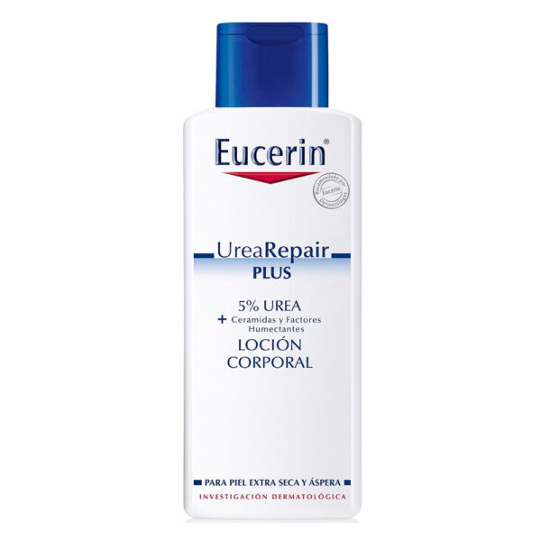 locion-eucerin-urea-5-250ml