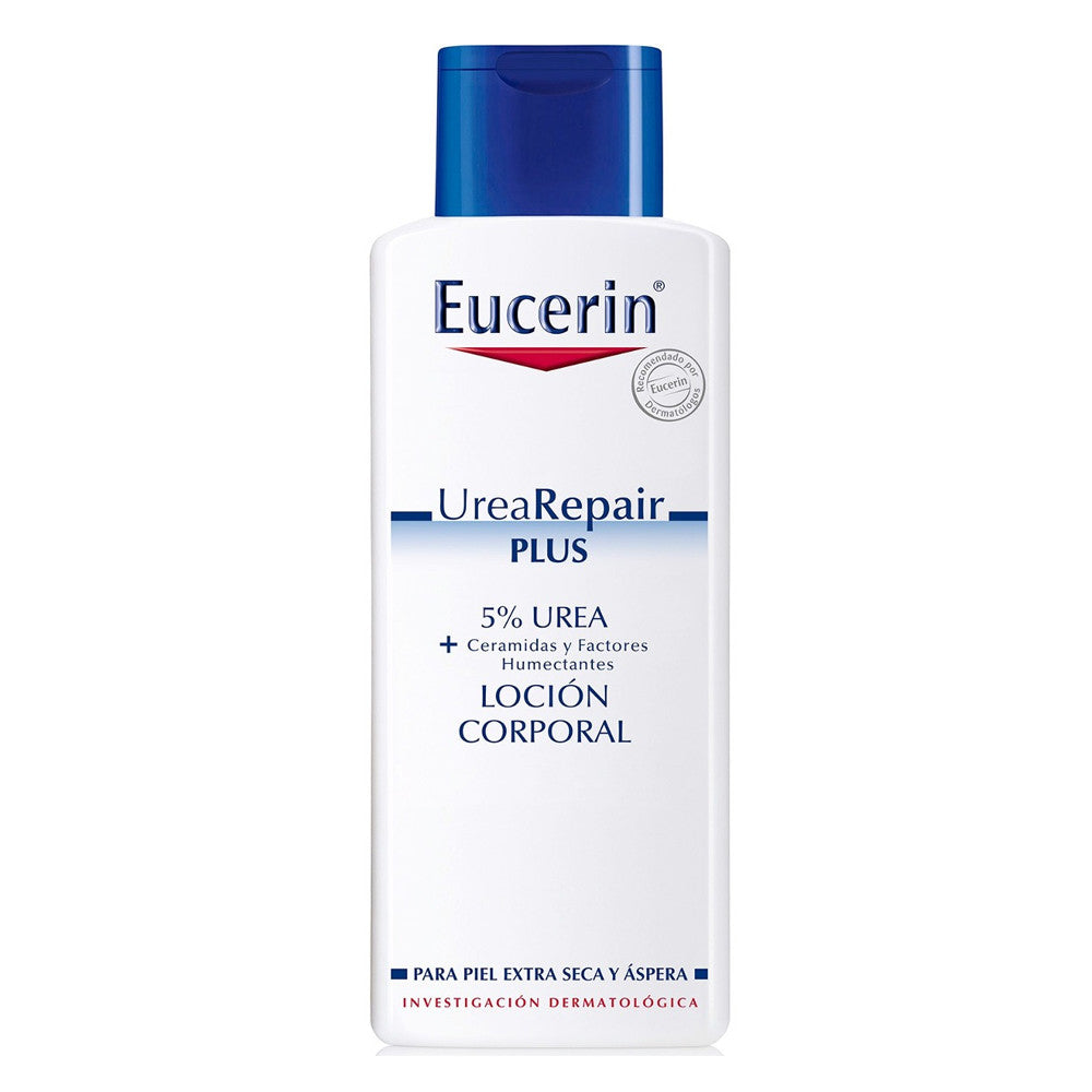 locion-eucerin-urea-5-250ml