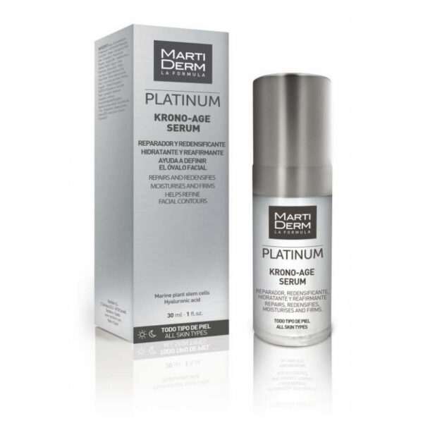 martiderm-krono-age-serum-30ml