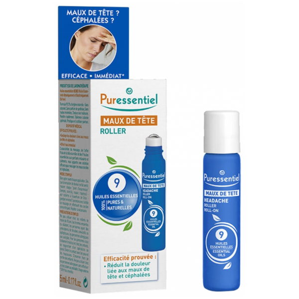 puressentiel-dolores-de-p2151